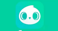 faceu激萌怎么关闭拍照声音,激萌声音关闭方法