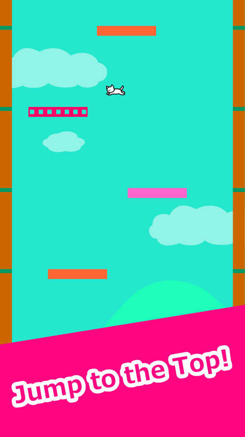 Lifewith Cats游戏手机版v1.0.0