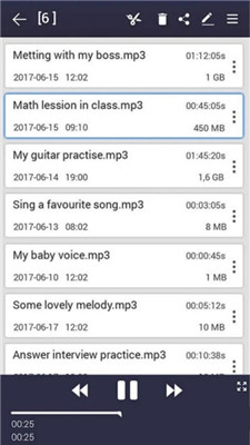 录音宝最新版v3.0.1478