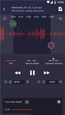 录音宝最新版v3.0.1478
