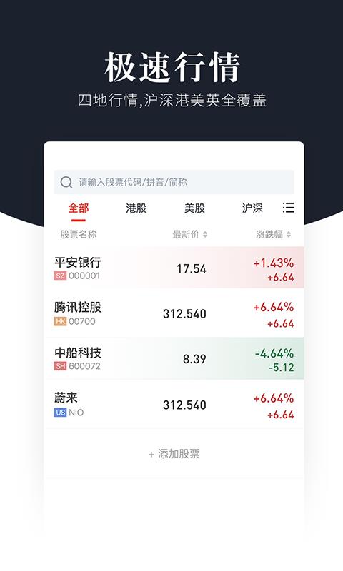 财神股票2.2.2