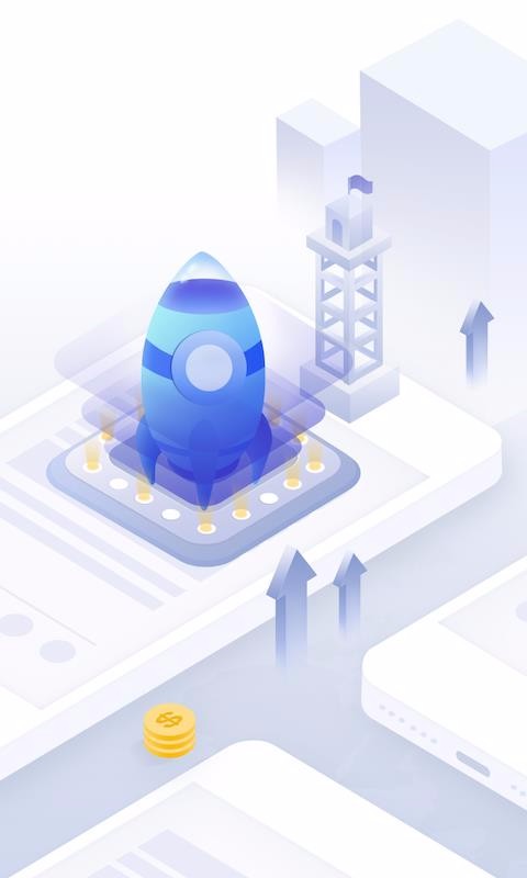 荷马金融5.6.0
