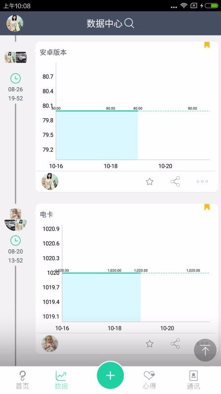 很能猜5.950