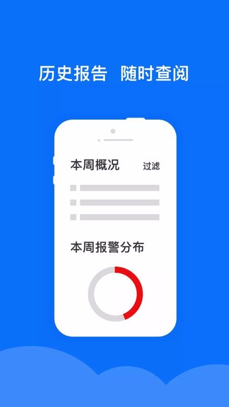驭驾车管家2.1.0