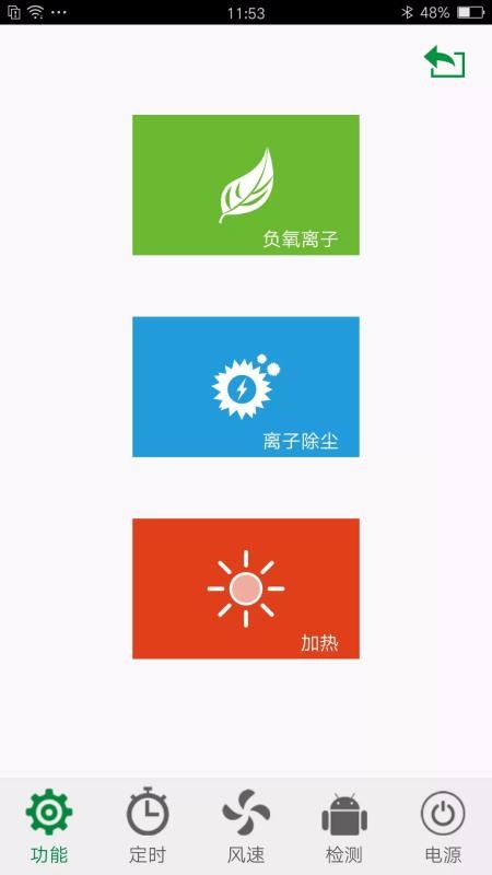 格林韦尔1.2.3