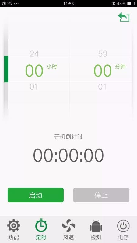 格林韦尔1.2.3