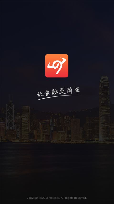 鐜栧瘜鐘囩妵2.3.0