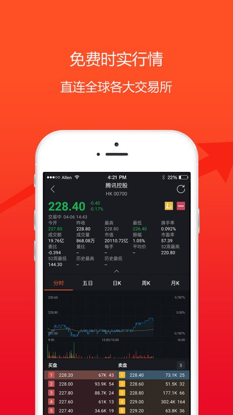 鐜栧瘜鐘囩妵2.3.0