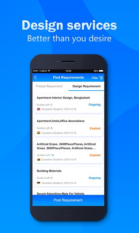 BuildMost3.1.0