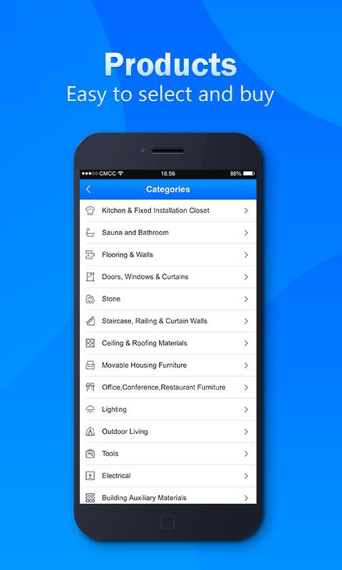 BuildMost3.1.0