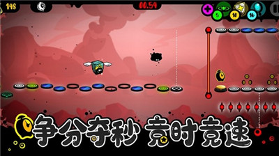 永不言弃4决战