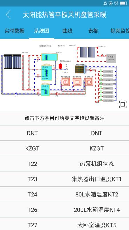 追能3.0.0