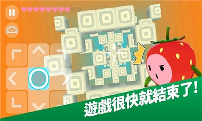 滴管大师Dropper游戏