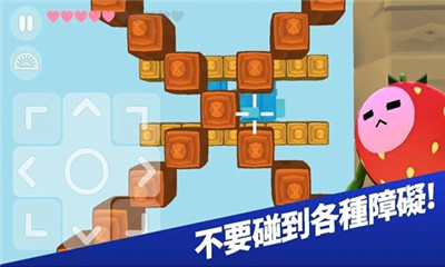滴管大师Dropper游戏