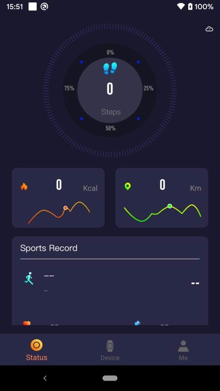 CO-FIT1.2.4.1