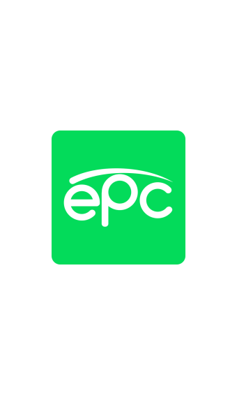 EPC生态环保链