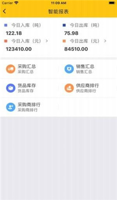 虎宝管家安卓版