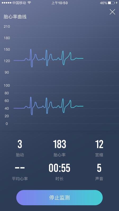 朵尔监护1.2.0