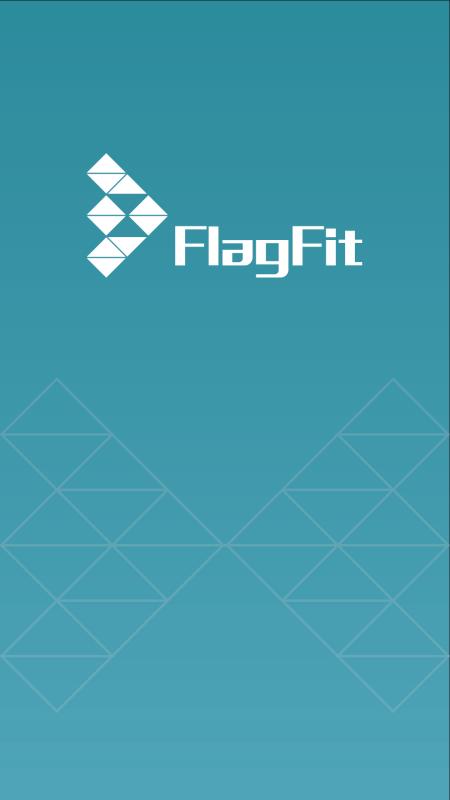 FlagFit1.3.2