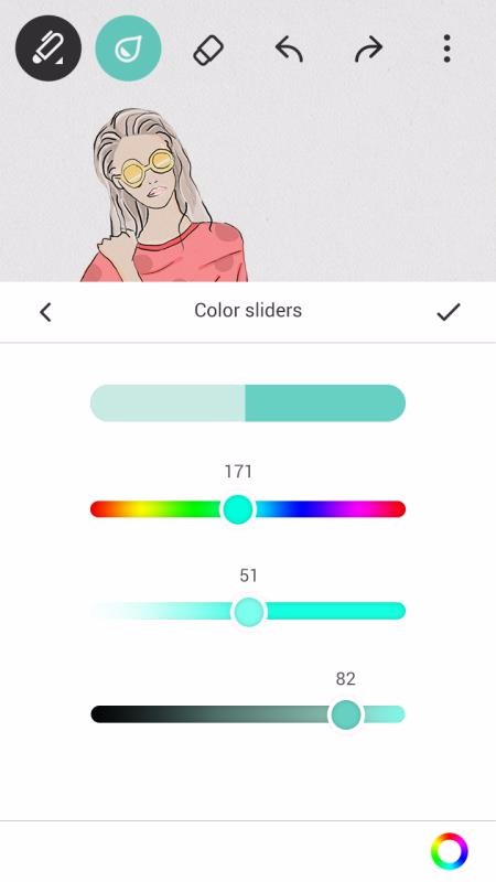 BambooPaper 1.9.0