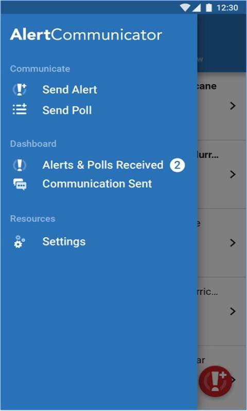 AlertSense4.7.0