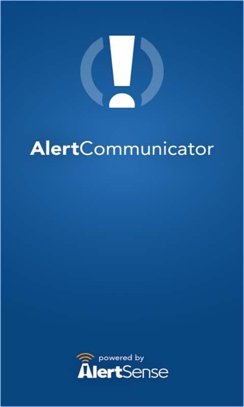 AlertSense4.7.0