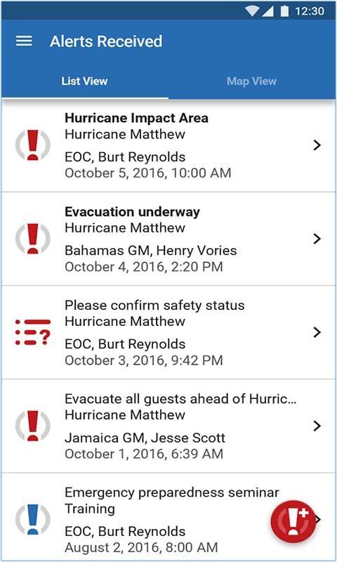 AlertSense4.7.0