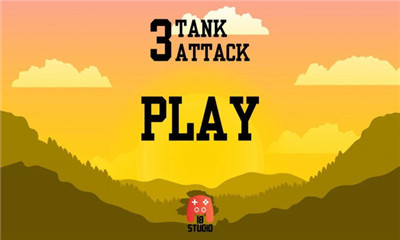 登山坦克3安卓版