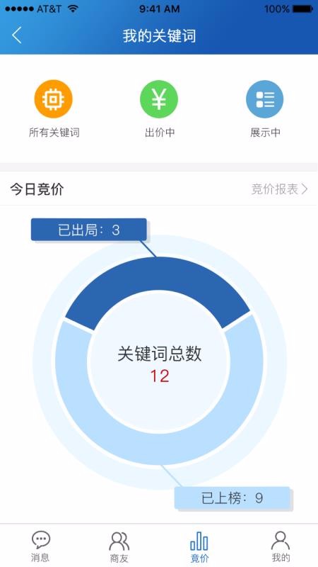 华强洽洽