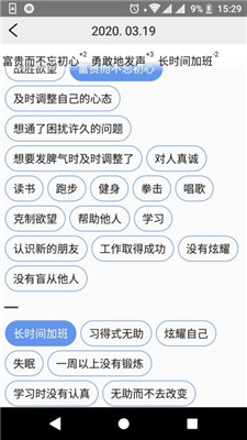 鲤鱼树