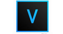 vegas软件怎么用渲染-vegas渲染方法