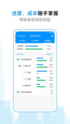工程e安卓版