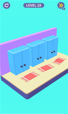 家居装修3D手机版