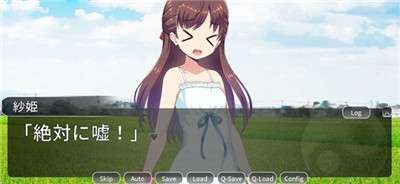 灵魂换夏中文版