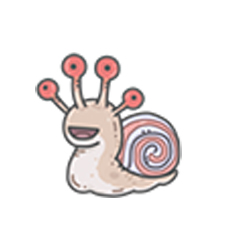 最强蜗牛异种形态玩法介绍