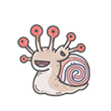 最强蜗牛异种形态玩法介绍