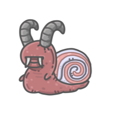 最强蜗牛恶魔形态玩法介绍