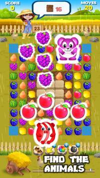 水果农场收获游戏安卓版v0.3