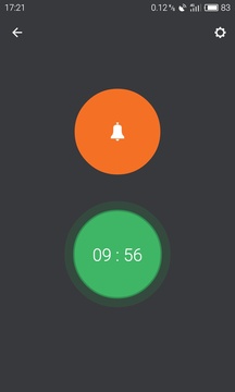 防狼专家app