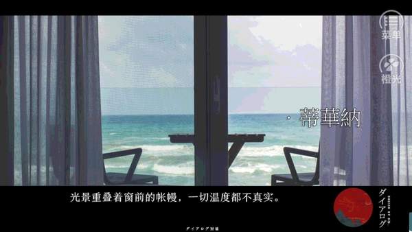 大玩家版