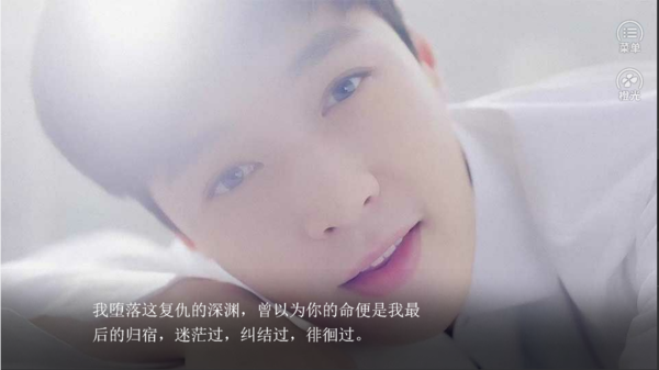 极限攻略版