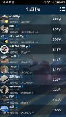 车涯pgear