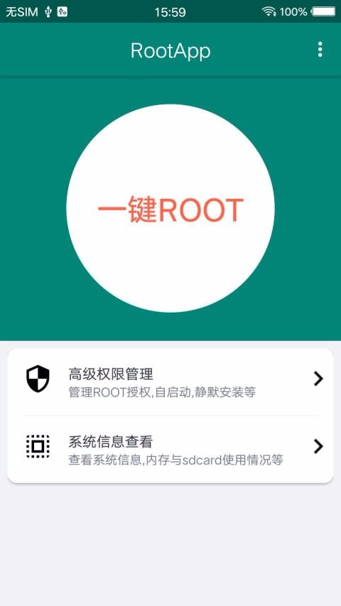 root286465