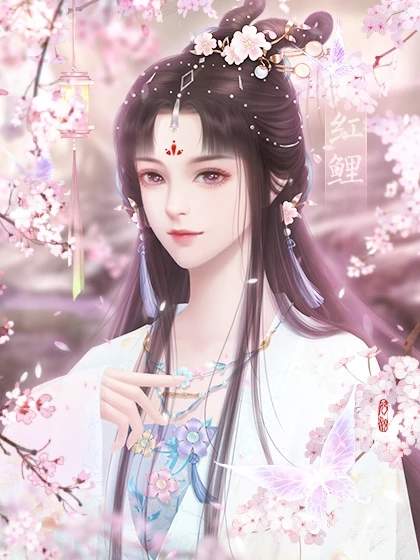 朕不会这样轻易狗带完结版