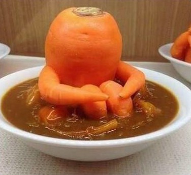 炎热夏天为了解暑喝什么比较好？