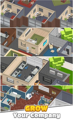 996的HR生活最新版