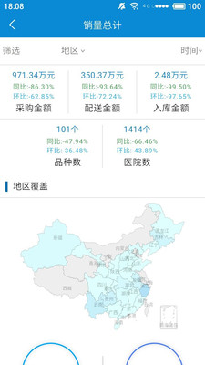 易联通最新版