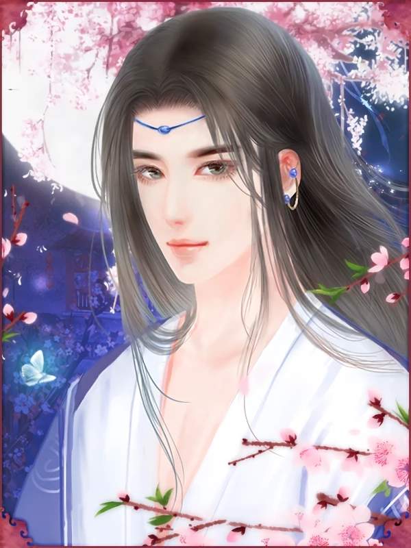 帅哥我来也完结版