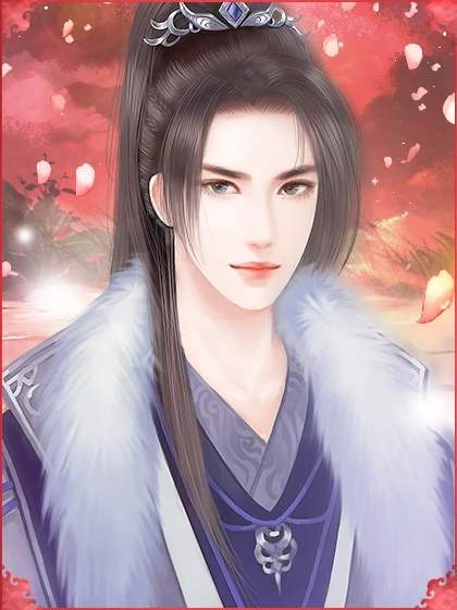 帅哥我来也完结版