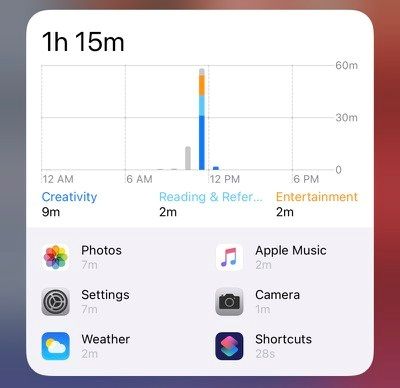 苹果iOS14Beta3下载